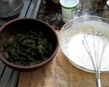 Foto del paso 1 de la receta: Canelones super light