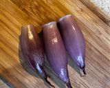Pas rețetă Risotto cu sos de rosii 1 fotografie