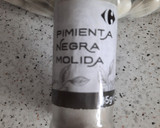 Foto del paso 3 de la receta: Michirones murcianos