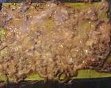 Lasagne alla bolognese recipe step 6 photo