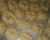 صورة لخطوة 4 من وصفة معمول العيد