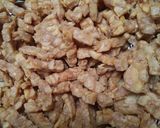Foto langkah ke 2 dari resep Sambal jengkol campur tempe.