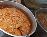 Foto del paso 4 de la receta: Tuco Con Carne Picada
