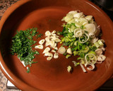 Foto del paso 5 de la receta: Estofado de pulpo con patatas