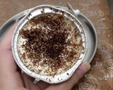 صورة لخطوة 3 من وصفة حلى بارد وسريع