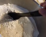 Foto del paso 8 de la receta: Hacer pizza casera