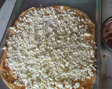 Foto del paso 11 de la receta: Pizza de diferentes sabores