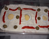 Foto del paso 4 de la receta: Ensaladilla rusa de mamá