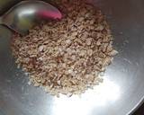 Sweet Oats recipe step 1 photo