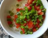 Foto del paso 4 de la receta: Fideos tirabuzón al strogonoff