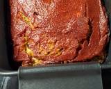 Turkey Meatloaf with Zucchini and Feta recipe step 8 photo
