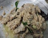 Foto langkah ke 2 dari resep Semur daging.