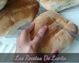 Foto del paso 2 de la receta: Capirotada Mexicana
