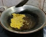 Foto langkah ke 5 dari resep Ayam goreng keremes.