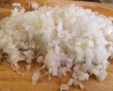Foto del paso 3 de la receta: Tortilla de zanahoria 🥕