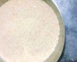 A picture of step 1 of Boiled Rice.