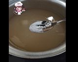 عکس مرحله 2 از دستور پشمک