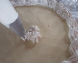Foto del paso 7 de la receta: Bizcochuelo de chocolate