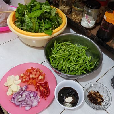 Langkah 4