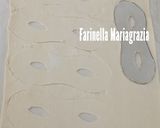 Foto del passaggio 1 della ricetta Maschere di Carnevale di sfoglia 👩🍳❤️🎭🎭🎭🎭🎭