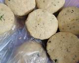 Chicken shami kabab(Eid Special) recipe step 5 photo