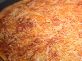 Пицца Маргарита🍕