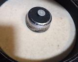 Foto del paso 6 de la receta: Budín de pan