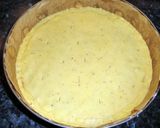Perigord-i diós sütemény recept fázis 6 fotója