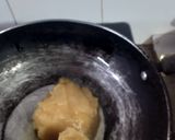 फटाफट गुड़ तिल लड्डू(gud til laddu recipe in hindi) रेसिपी चरण 1 फोटो