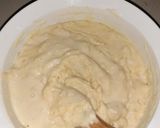 Foto del paso 3 de la receta: Queque de manzanas