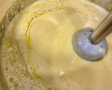 Foto del paso 2 de la receta: Magdalenas caseras