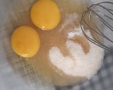 Foto langkah ke 1 dari resep Keciput.