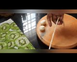 सूपी नूडल्स (Soupy noodles recipe in hindi) रेसिपी चरण 4 फोटो