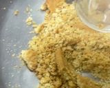 صورة لخطوة 2 من وصفة نيويورك تشيز كيك(تشيز كيك بالفرن)