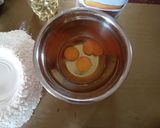 Foto del paso 2 de la receta: Ñoquis de papa