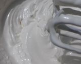 Foto langkah ke 1 dari resep Klepon Dessert Box.