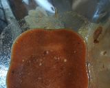 Foto del paso 5 de la receta: Tinga de zanahoria
