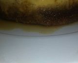 Foto del paso 8 de la receta: Chocoflan