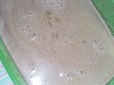 #10 Puding Coklat Cadbury