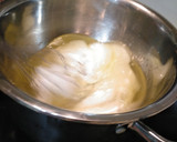 Foto del paso 15 de la receta: Tarta Sara