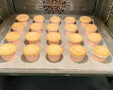 Foto del paso 5 de la receta: Cristianitos Extremeños