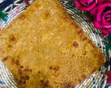 A picture of step 5 of Anday aloo bujia.