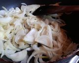 Csilis lencse 🌶 recept fázis 1 fotója