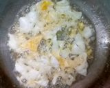 Foto langkah ke 3 dari resep Seblak Andalan.. no Ribet.