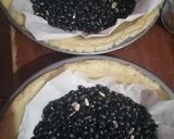 Foto del paso 7 de la receta: Tarta de manzana