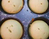 Foto del paso 9 de la receta: Garibaldi