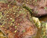 Фото кроку 3 до Яловичий стейк 🥩.