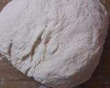 Foto del paso 3 de la receta: Pancitos caseros