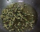 A picture of step 2 of Semolina Potato Bites.