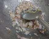 नमकीन सेवई (Namkeen sewai recipe in hindi) रेसिपी चरण 2 फोटो